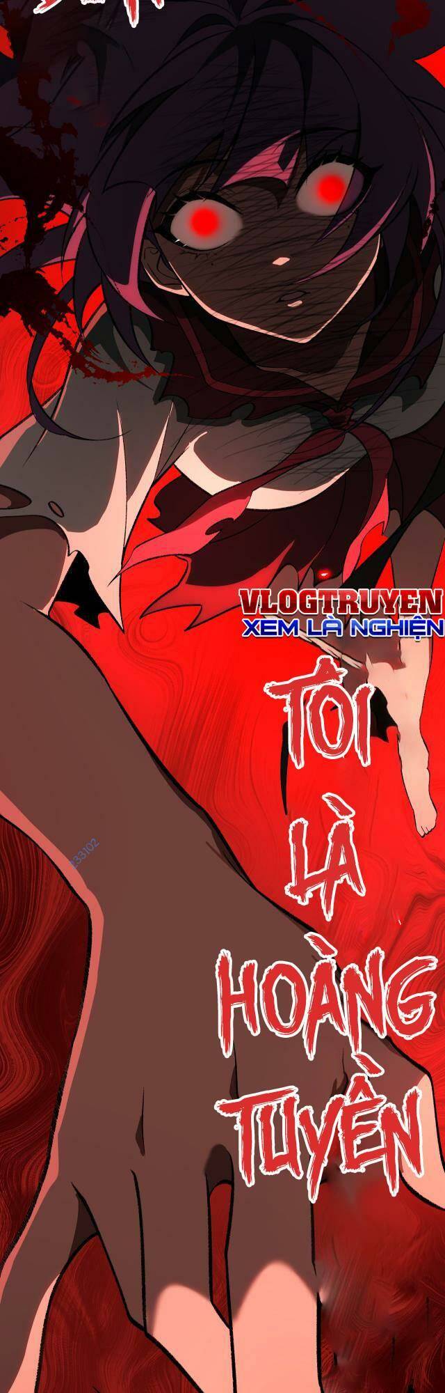 Ta Sáng Tạo Truyền Thuyết Đô Thị - Chapter 5 - Page 37