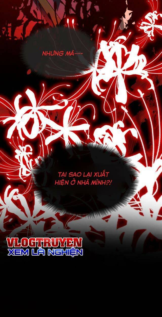 Ta Sáng Tạo Truyền Thuyết Đô Thị - Chapter 5 - Page 39