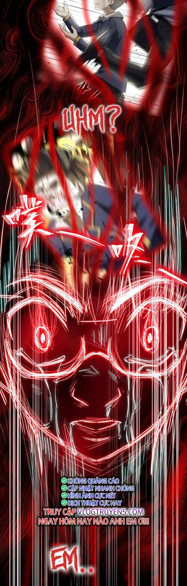 Ta Sáng Tạo Truyền Thuyết Đô Thị - Chapter 6 - Page 11