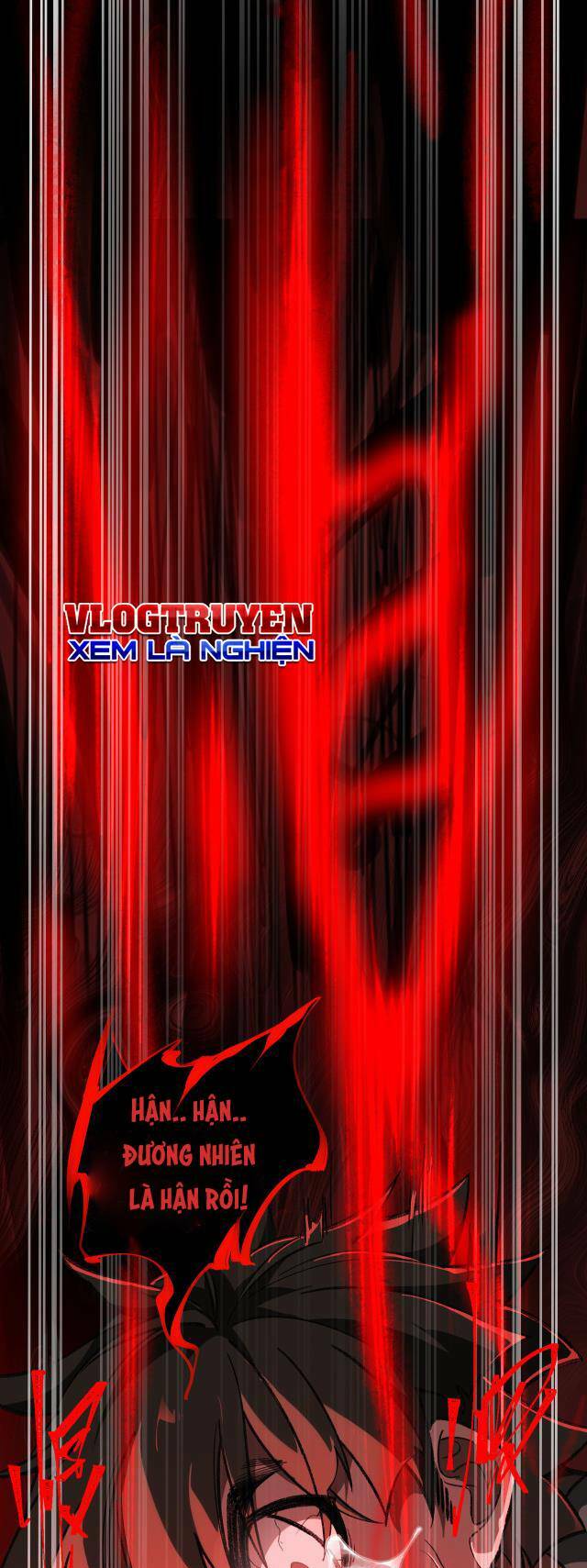 Ta Sáng Tạo Truyền Thuyết Đô Thị - Chapter 6 - Page 12