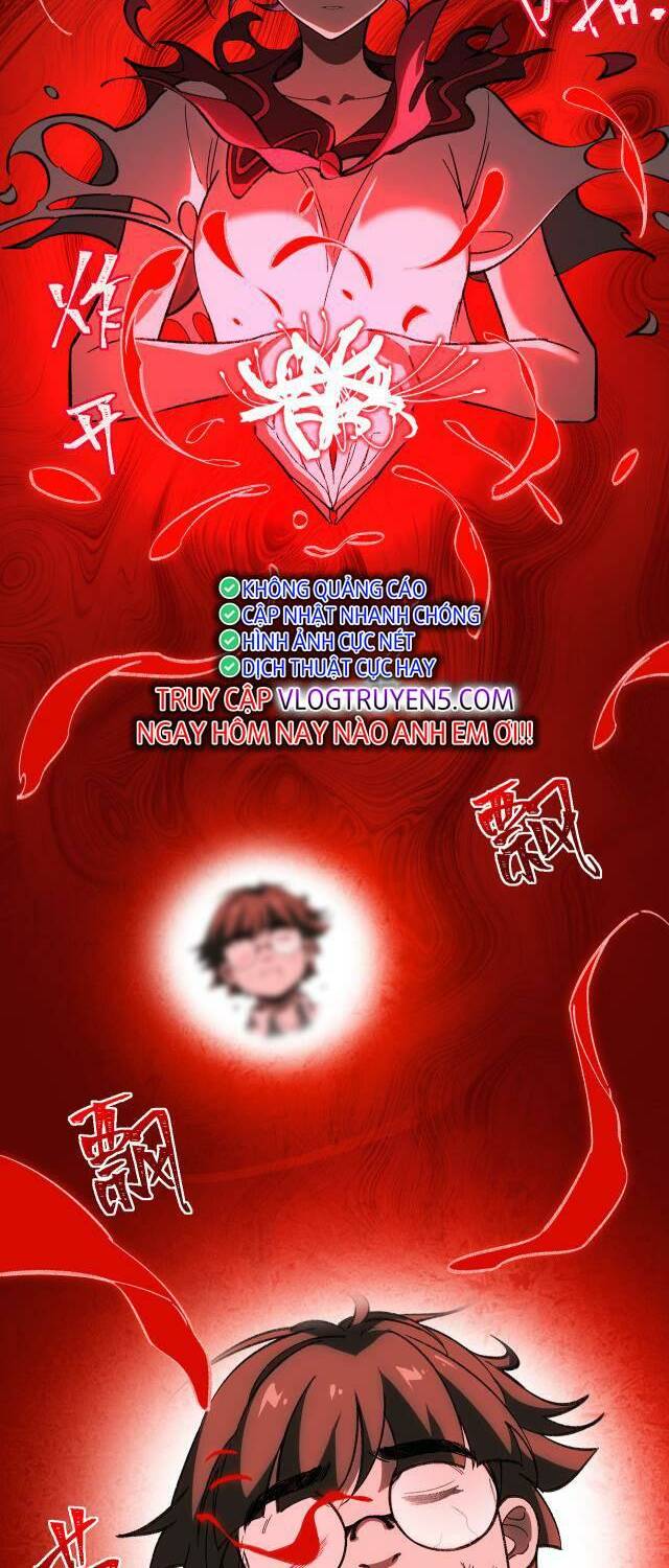 Ta Sáng Tạo Truyền Thuyết Đô Thị - Chapter 6 - Page 23