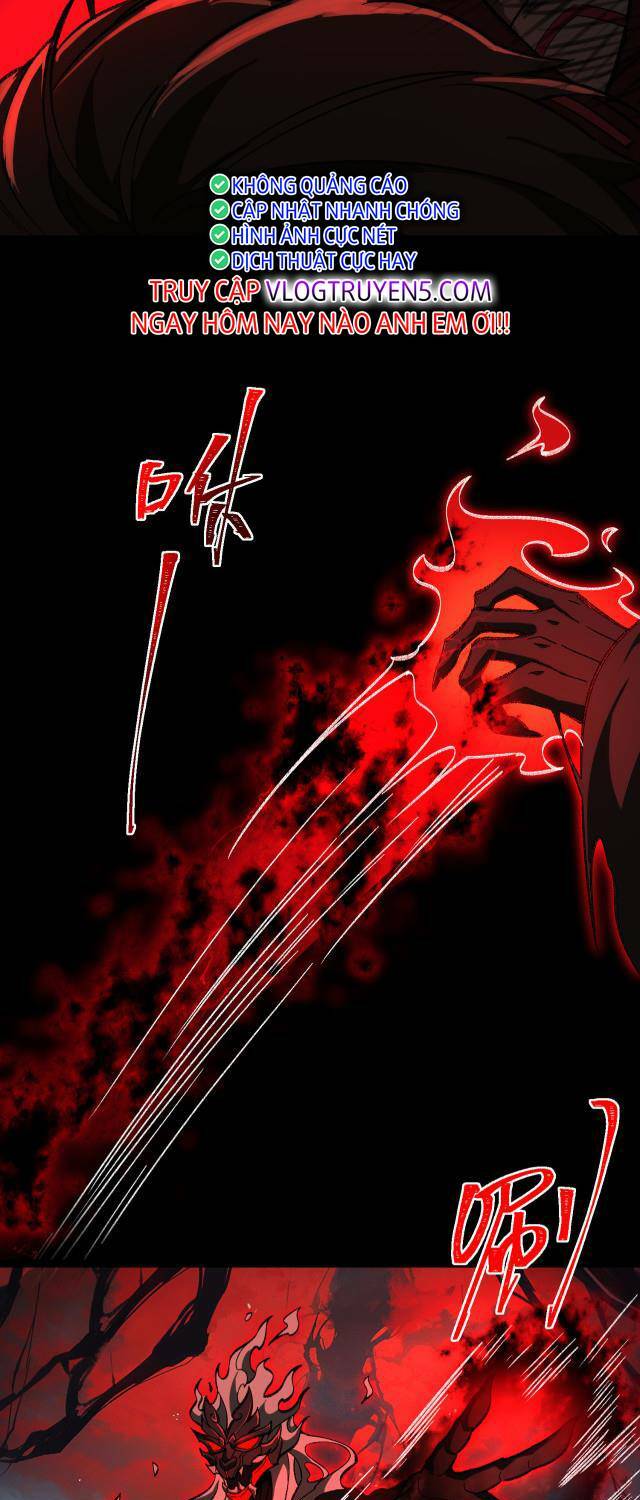 Ta Sáng Tạo Truyền Thuyết Đô Thị - Chapter 6 - Page 32