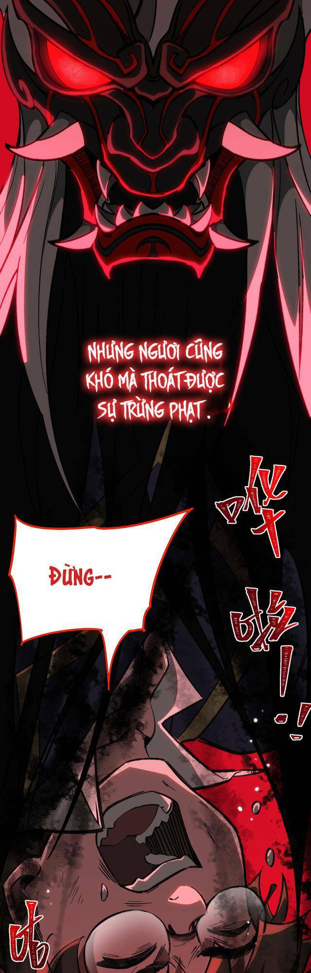 Ta Sáng Tạo Truyền Thuyết Đô Thị - Chapter 6 - Page 38