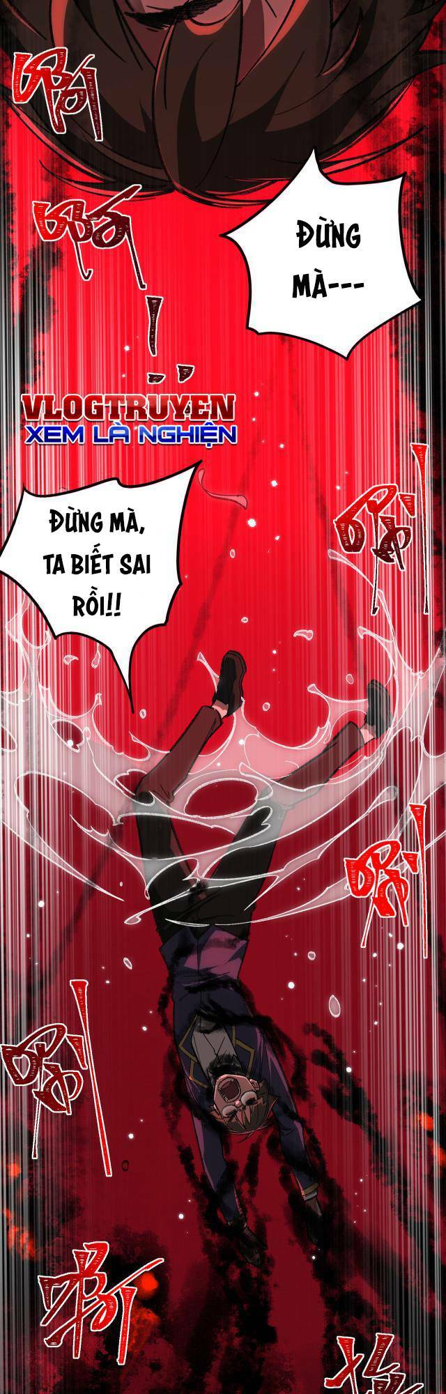 Ta Sáng Tạo Truyền Thuyết Đô Thị - Chapter 6 - Page 39