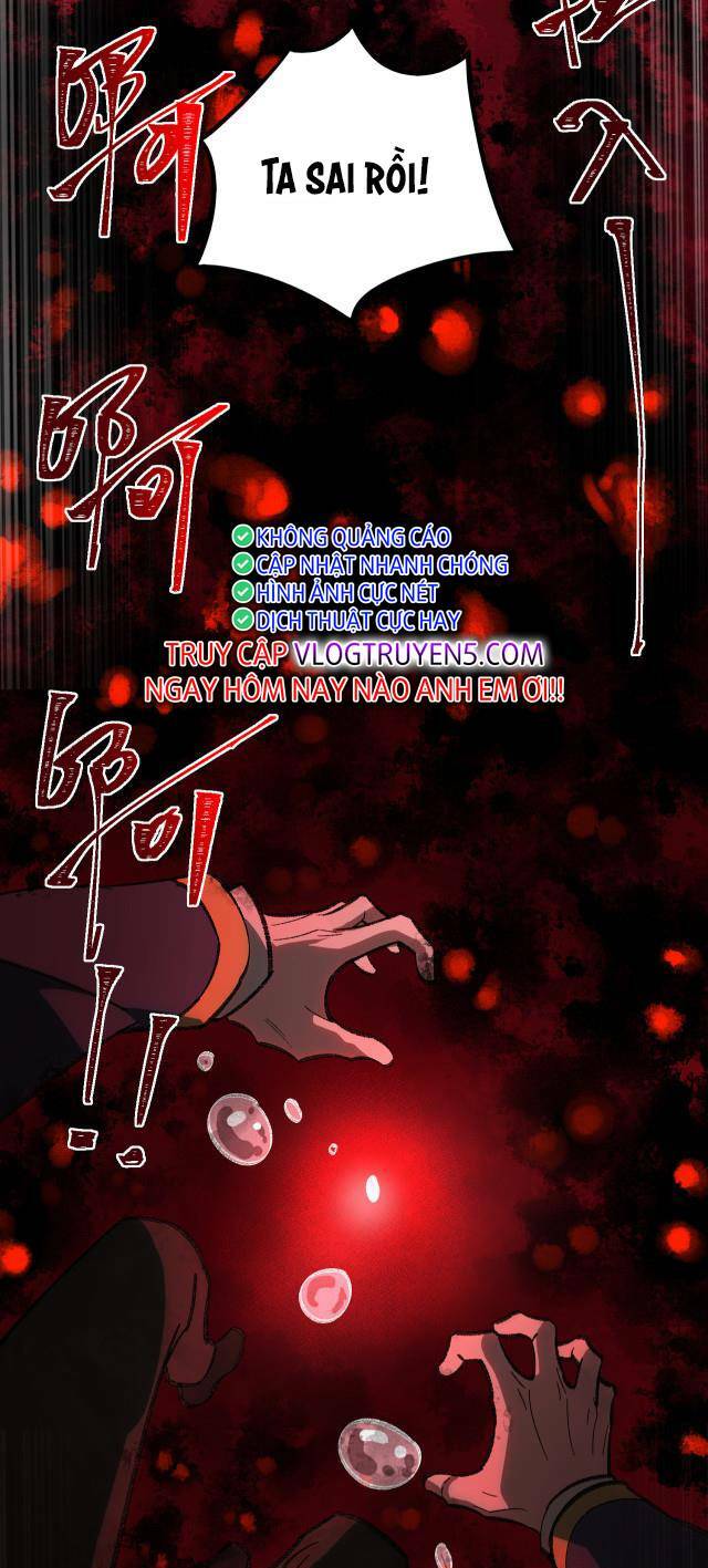 Ta Sáng Tạo Truyền Thuyết Đô Thị - Chapter 6 - Page 40