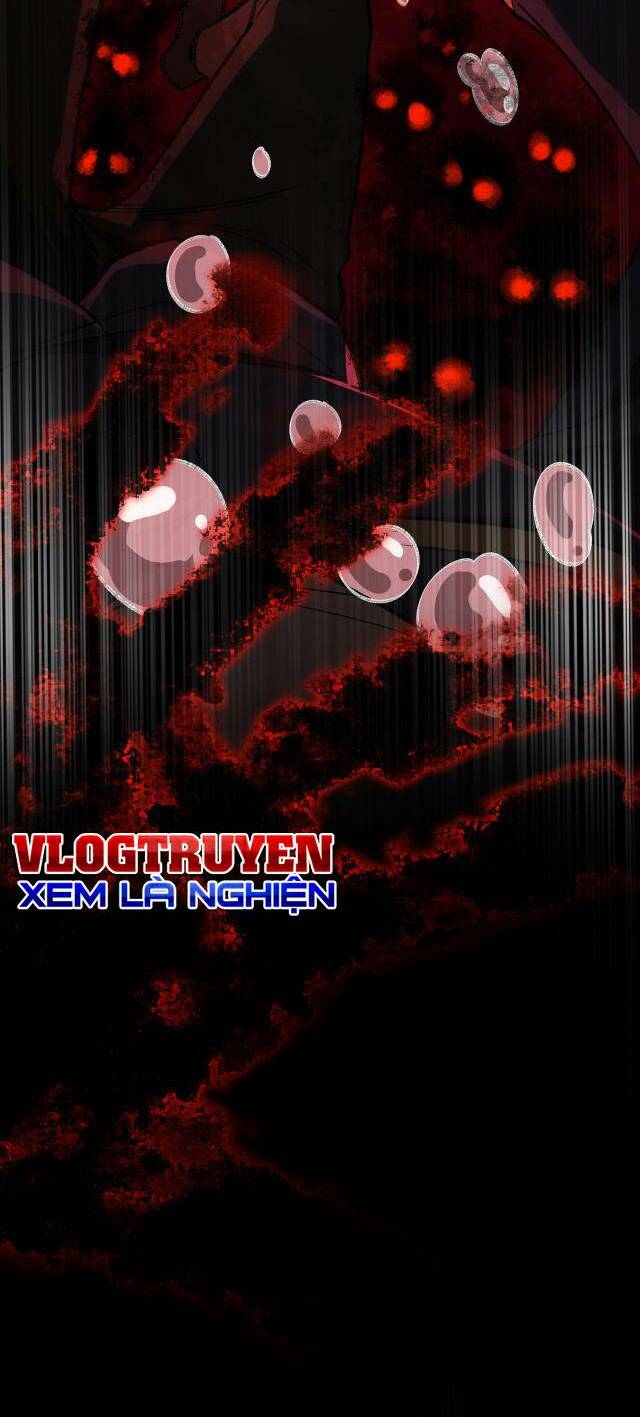 Ta Sáng Tạo Truyền Thuyết Đô Thị - Chapter 6 - Page 41