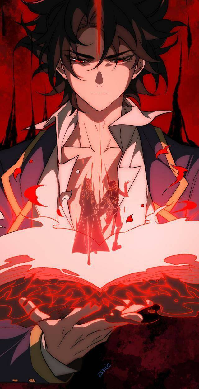 Ta Sáng Tạo Truyền Thuyết Đô Thị - Chapter 6 - Page 50