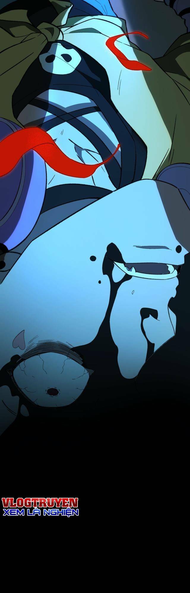 Ta Sáng Tạo Truyền Thuyết Đô Thị - Chapter 7 - Page 28