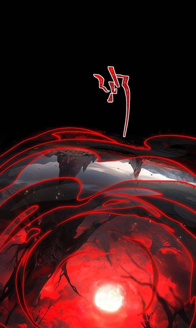 Ta Sáng Tạo Truyền Thuyết Đô Thị - Chapter 7 - Page 29