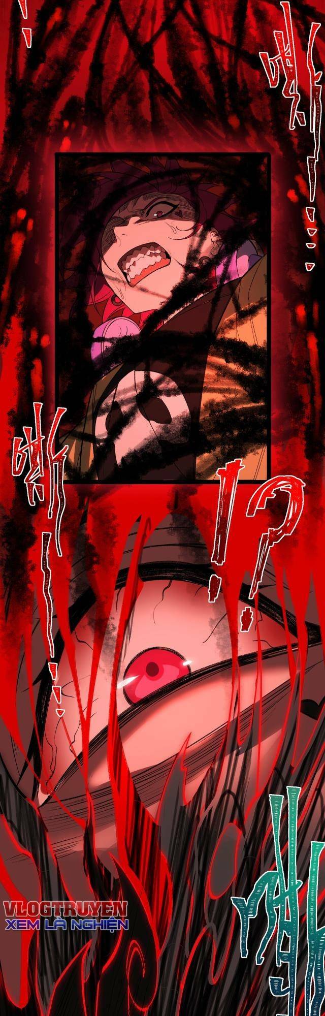 Ta Sáng Tạo Truyền Thuyết Đô Thị - Chapter 7 - Page 35