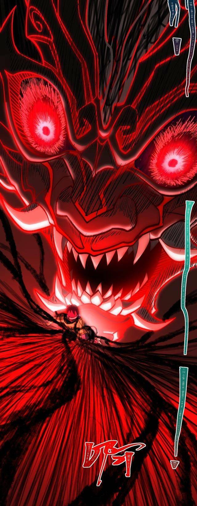 Ta Sáng Tạo Truyền Thuyết Đô Thị - Chapter 7 - Page 36