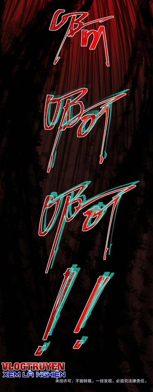 Ta Sáng Tạo Truyền Thuyết Đô Thị - Chapter 7 - Page 37