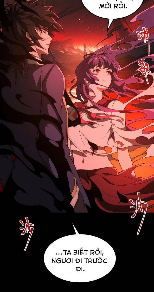 Ta Sáng Tạo Truyền Thuyết Đô Thị - Chapter 7 - Page 5