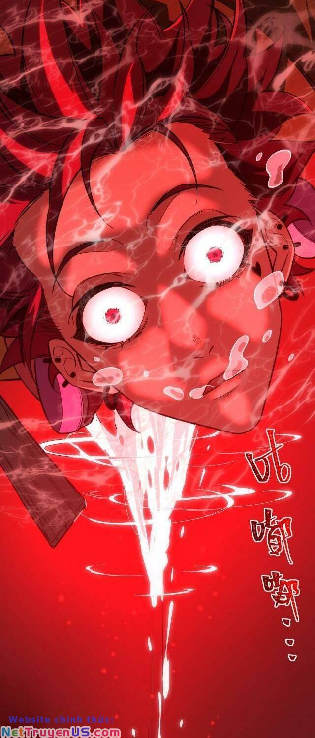 Ta Sáng Tạo Truyền Thuyết Đô Thị - Chapter 8 - Page 10