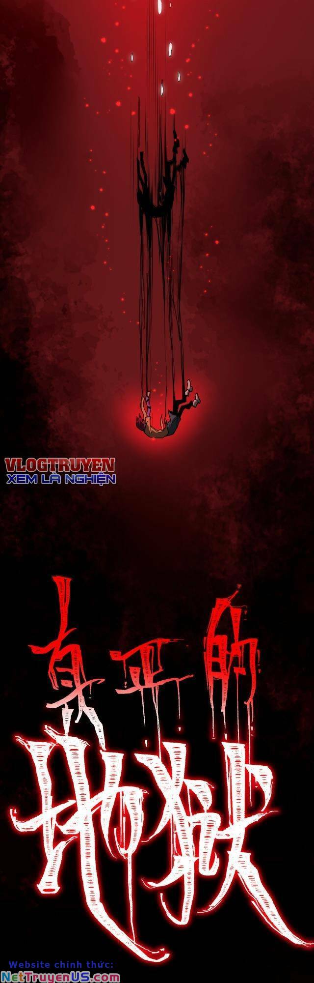 Ta Sáng Tạo Truyền Thuyết Đô Thị - Chapter 8 - Page 11