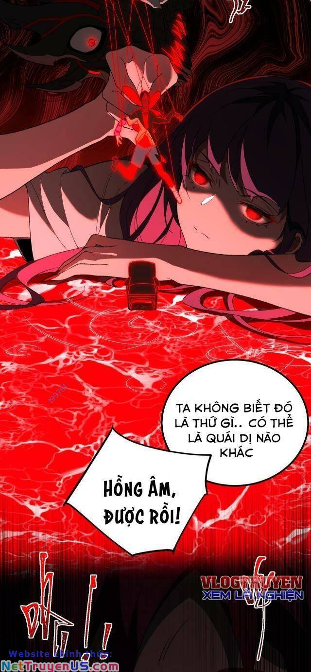 Ta Sáng Tạo Truyền Thuyết Đô Thị - Chapter 8 - Page 17