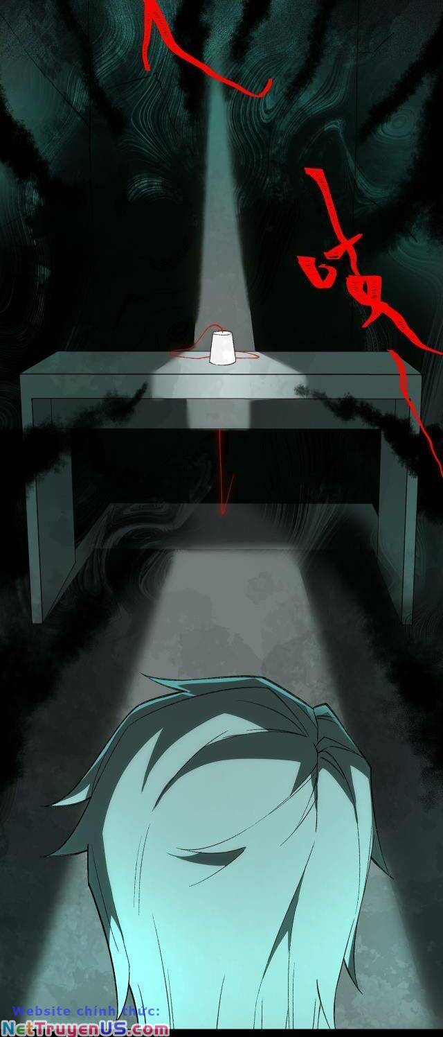 Ta Sáng Tạo Truyền Thuyết Đô Thị - Chapter 8 - Page 31