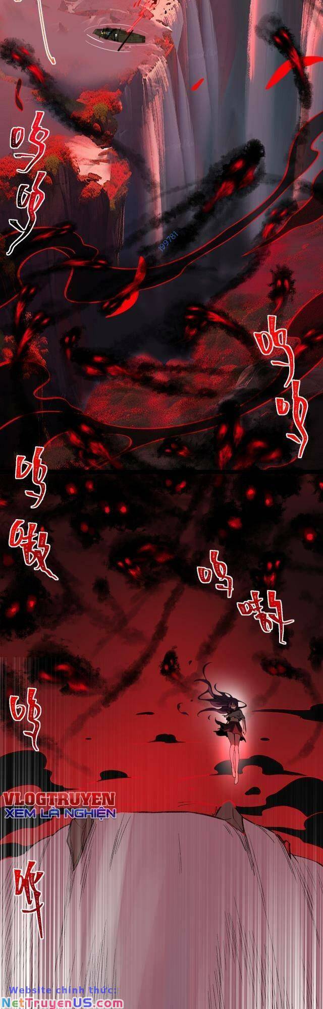 Ta Sáng Tạo Truyền Thuyết Đô Thị - Chapter 8 - Page 8