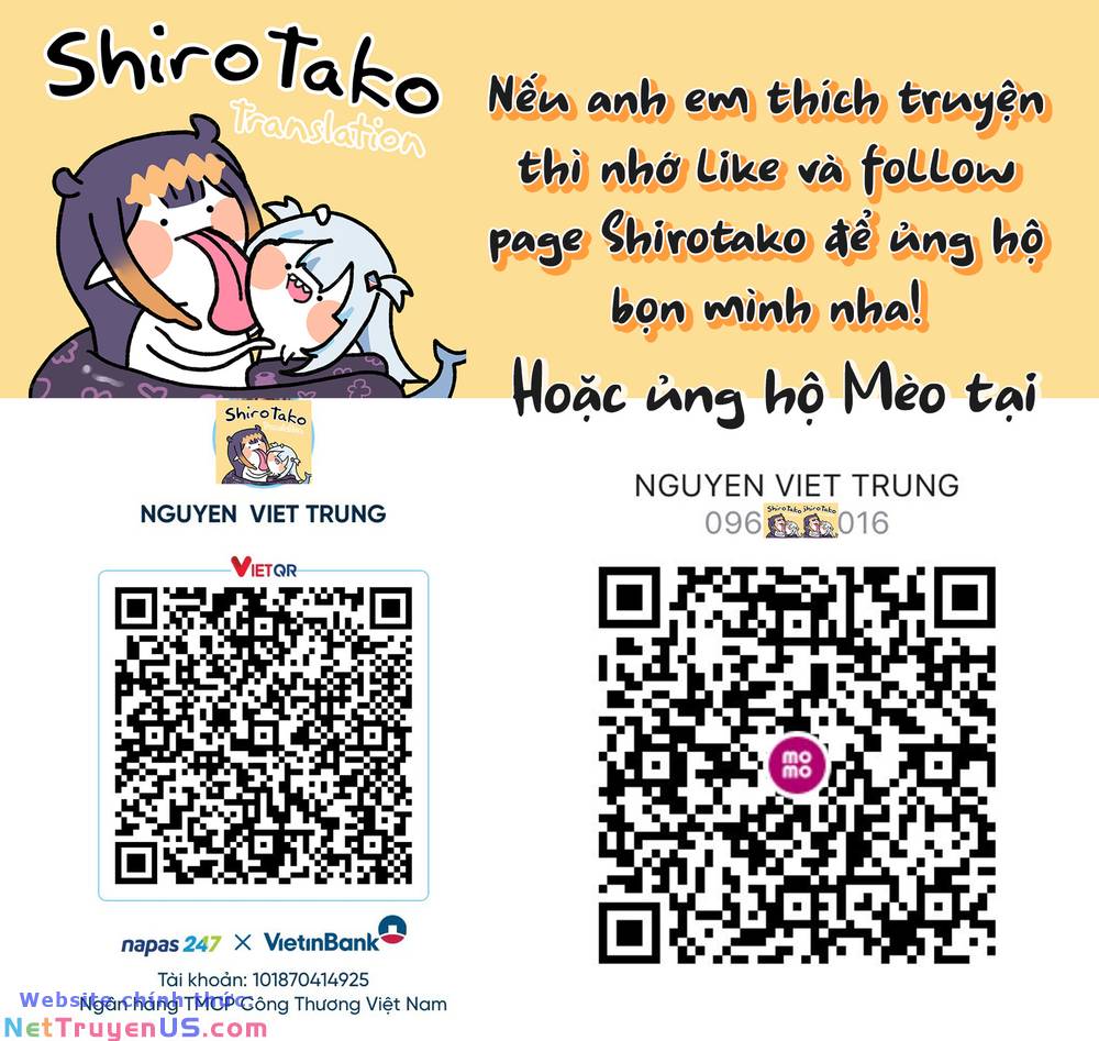 Mi-chan wa kawaretai - Chapter 11 - Page 32