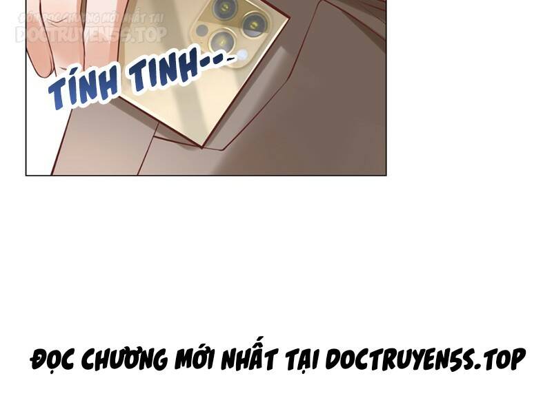 Tôi Là Tài Xế Xe Công Nghệ Có Chút Tiền Thì Đã Sao? - Chapter 14 - Page 28