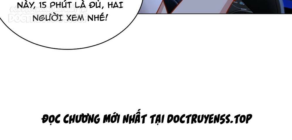 Tôi Là Tài Xế Xe Công Nghệ Có Chút Tiền Thì Đã Sao? - Chapter 15 - Page 79