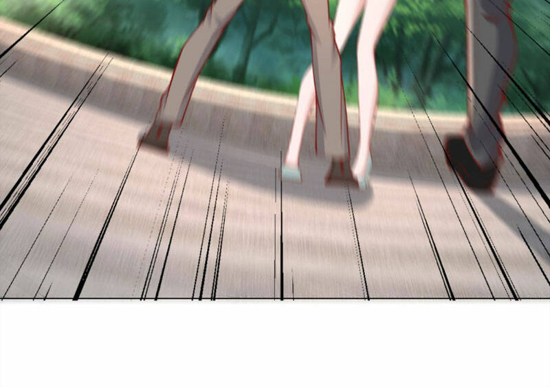 Tôi Là Tài Xế Xe Công Nghệ Có Chút Tiền Thì Đã Sao? - Chapter 23 - Page 77