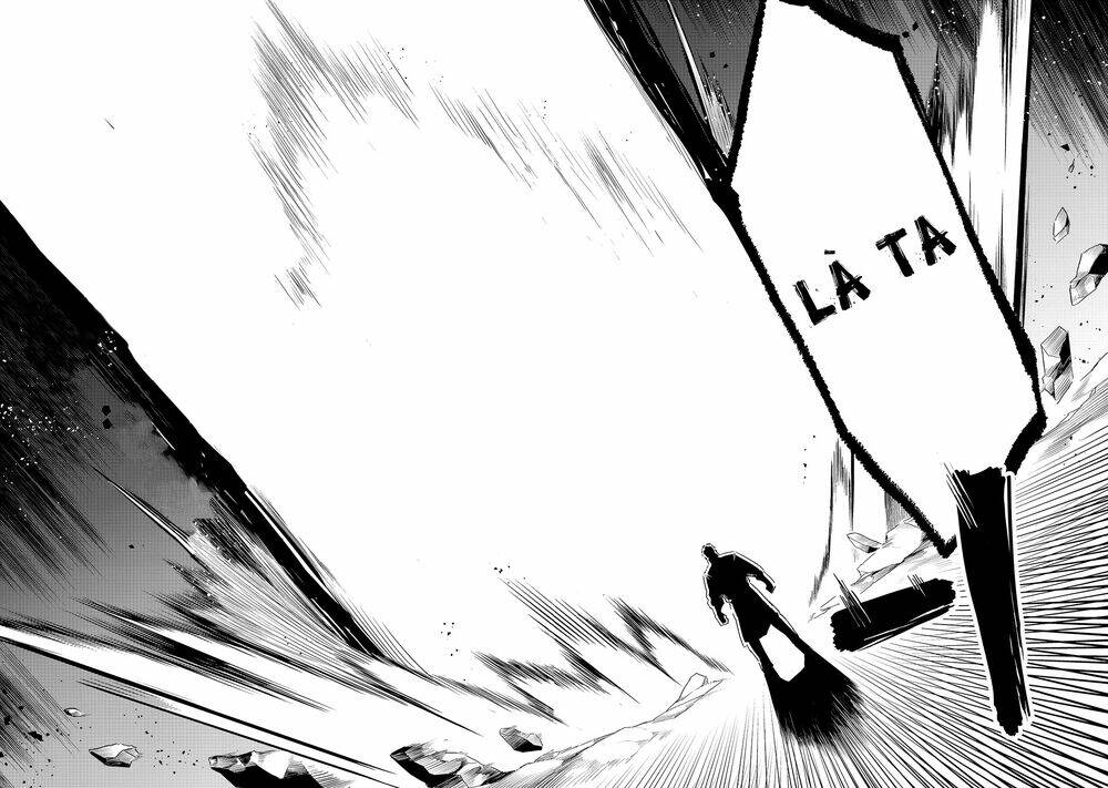 Tsuihousha Shokudou E Youkoso! - Chapter 16 - Page 24