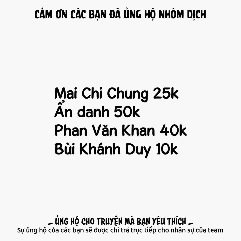 Tsuihousha Shokudou E Youkoso! - Chapter 26 - Page 3