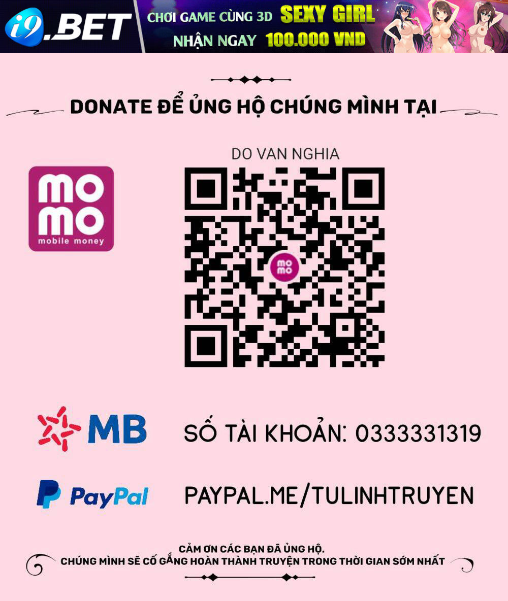 Tsuihousha Shokudou E Youkoso! - Chapter 27 - Page 24