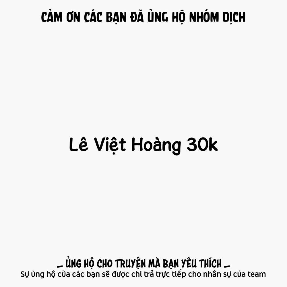 Tsuihousha Shokudou E Youkoso! - Chapter 27 - Page 3