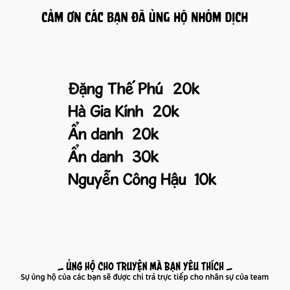 Tsuihousha Shokudou E Youkoso! - Chapter 33 - Page 3