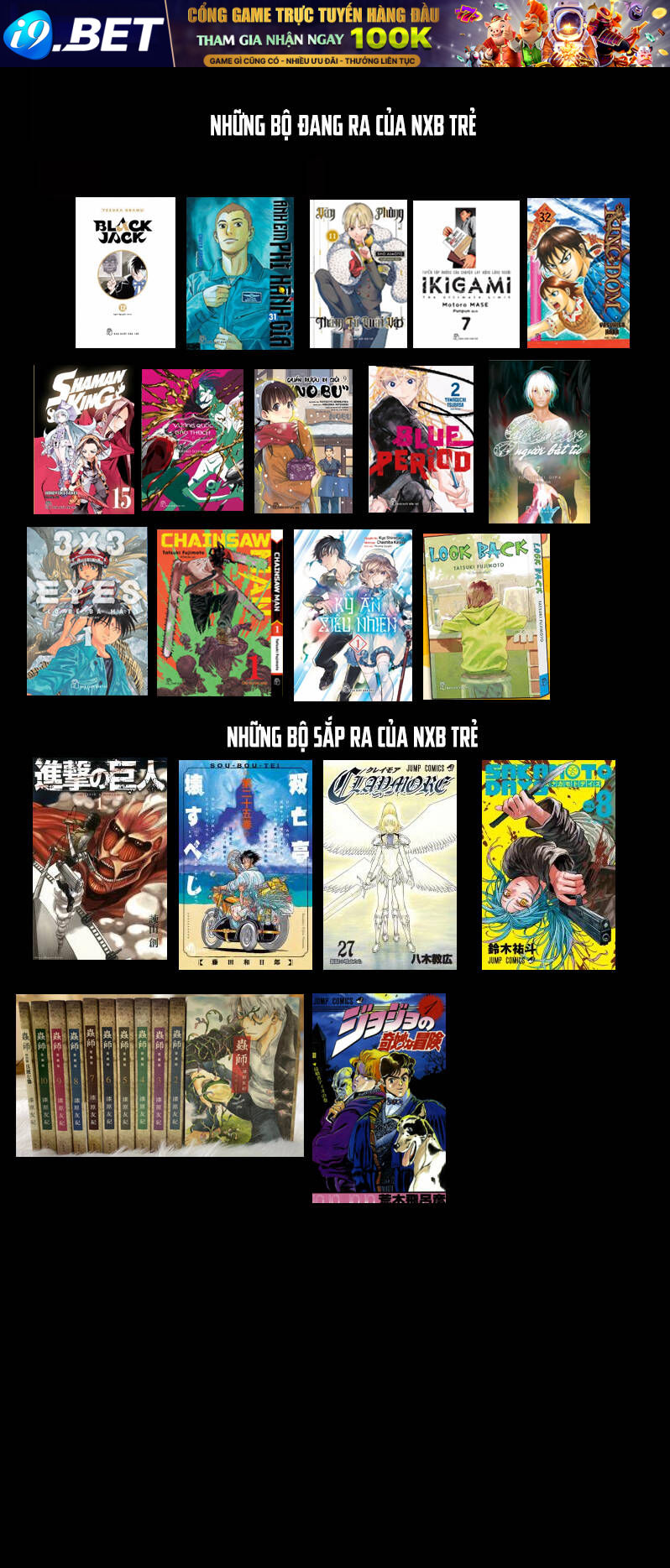 Jaa Kimi No Kawari Ni Korosou Ka ~ Prequel (Tiền truyện) - Chapter 10 - Page 26