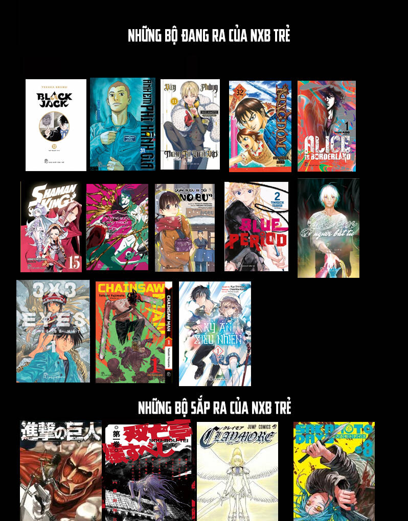 Jaa Kimi No Kawari Ni Korosou Ka ~ Prequel (Tiền truyện) - Chapter 11 - Page 28