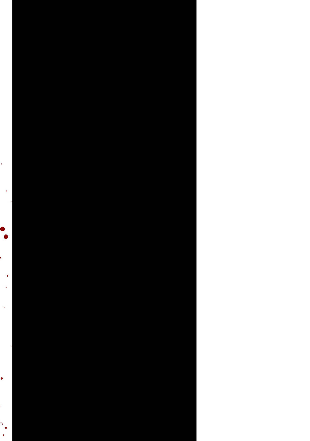 Jaa Kimi No Kawari Ni Korosou Ka ~ Prequel (Tiền truyện) - Chapter 12 - Page 28