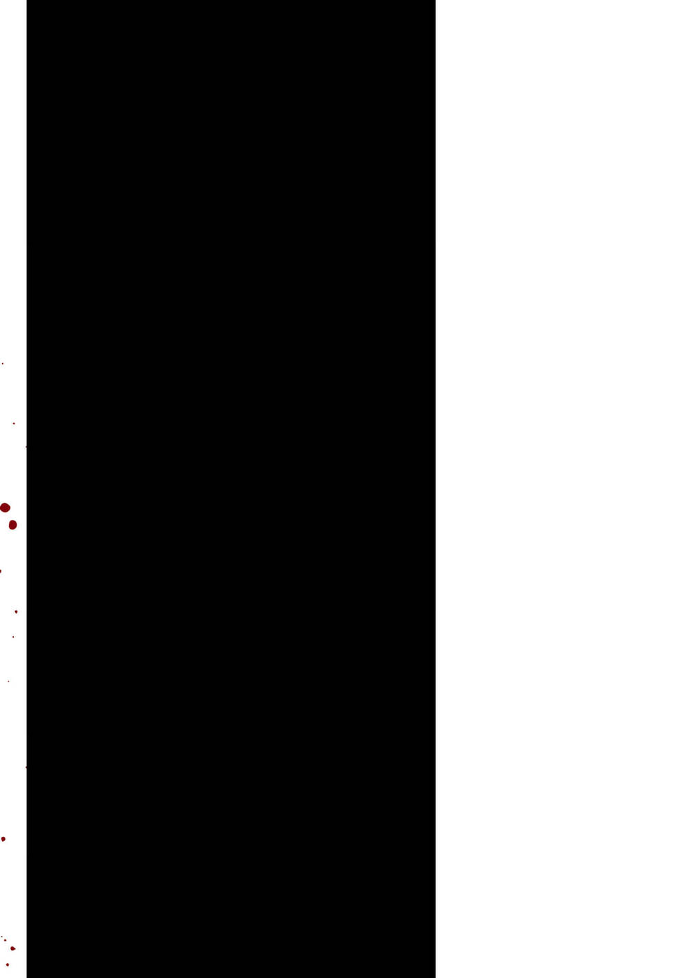 Jaa Kimi No Kawari Ni Korosou Ka ~ Prequel (Tiền truyện) - Chapter 20 - Page 28