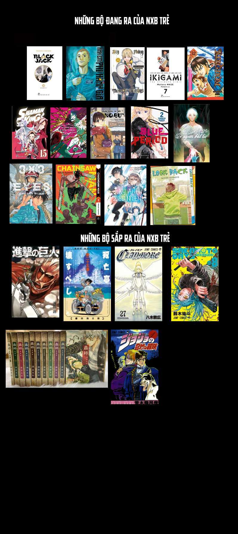 Jaa Kimi No Kawari Ni Korosou Ka ~ Prequel (Tiền truyện) - Chapter 9 - Page 24