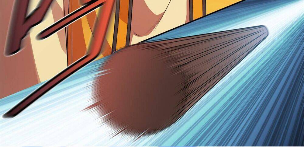 Đế Bá - Chapter 1 - Page 12