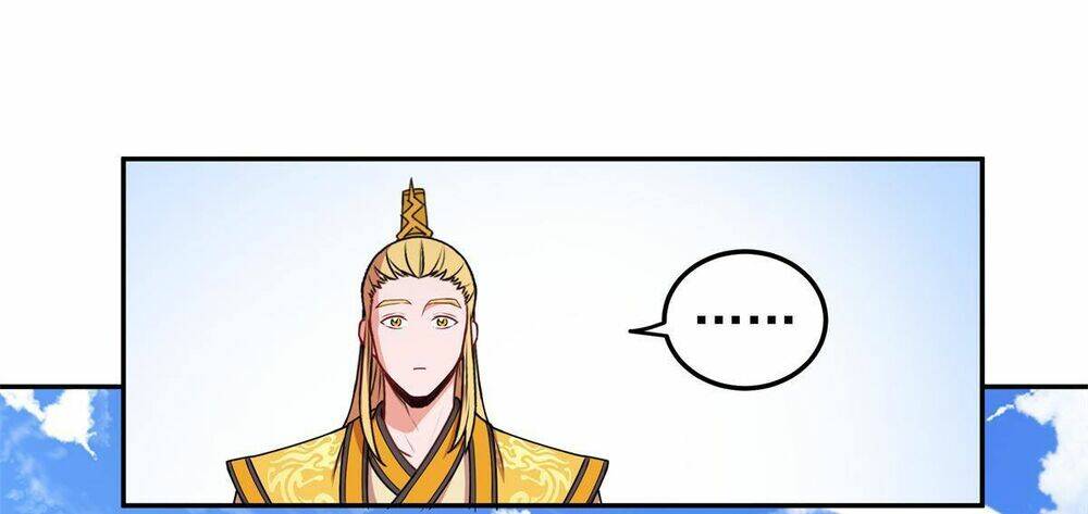 Đế Bá - Chapter 1 - Page 18