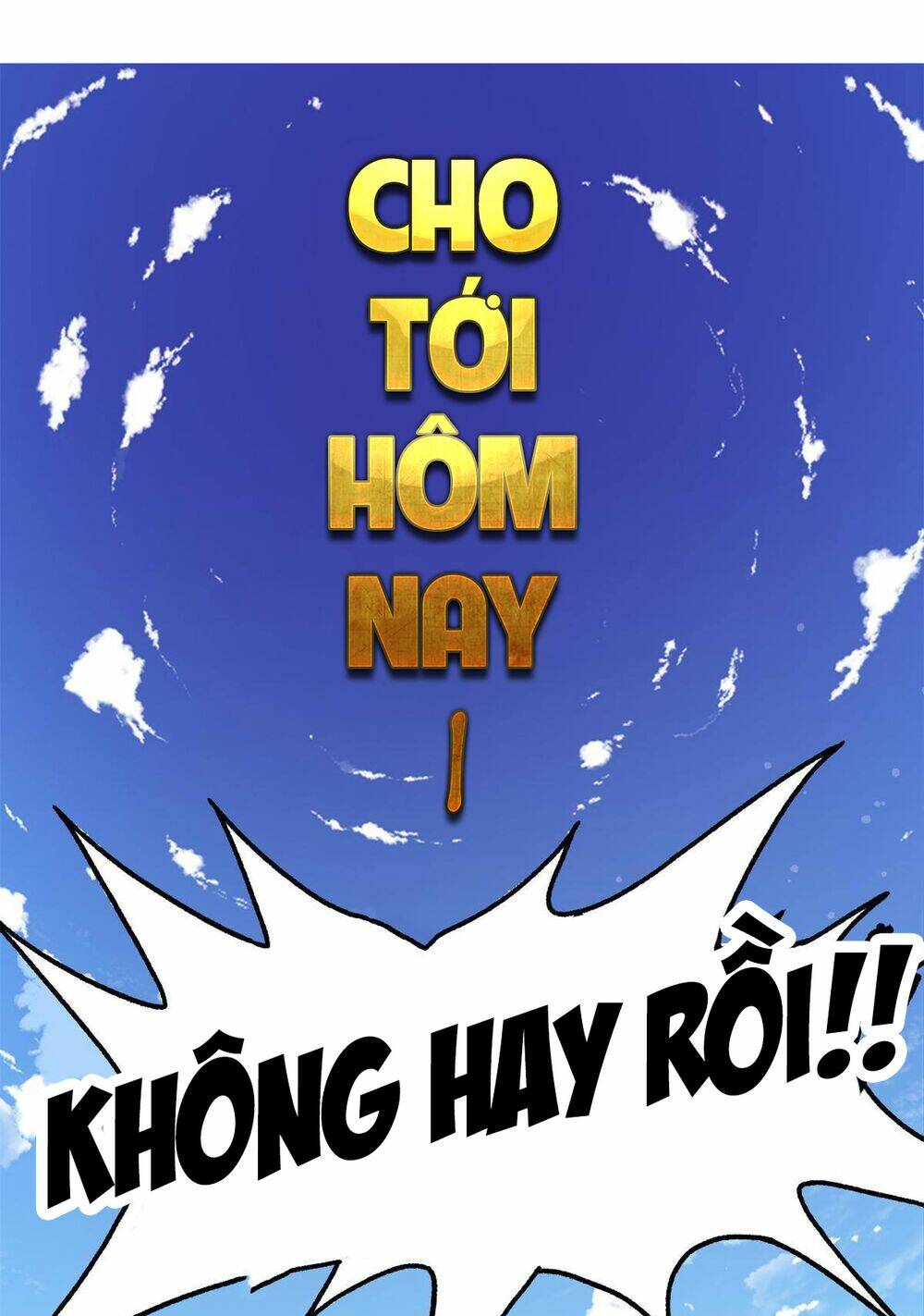 Đế Bá - Chapter 1 - Page 25