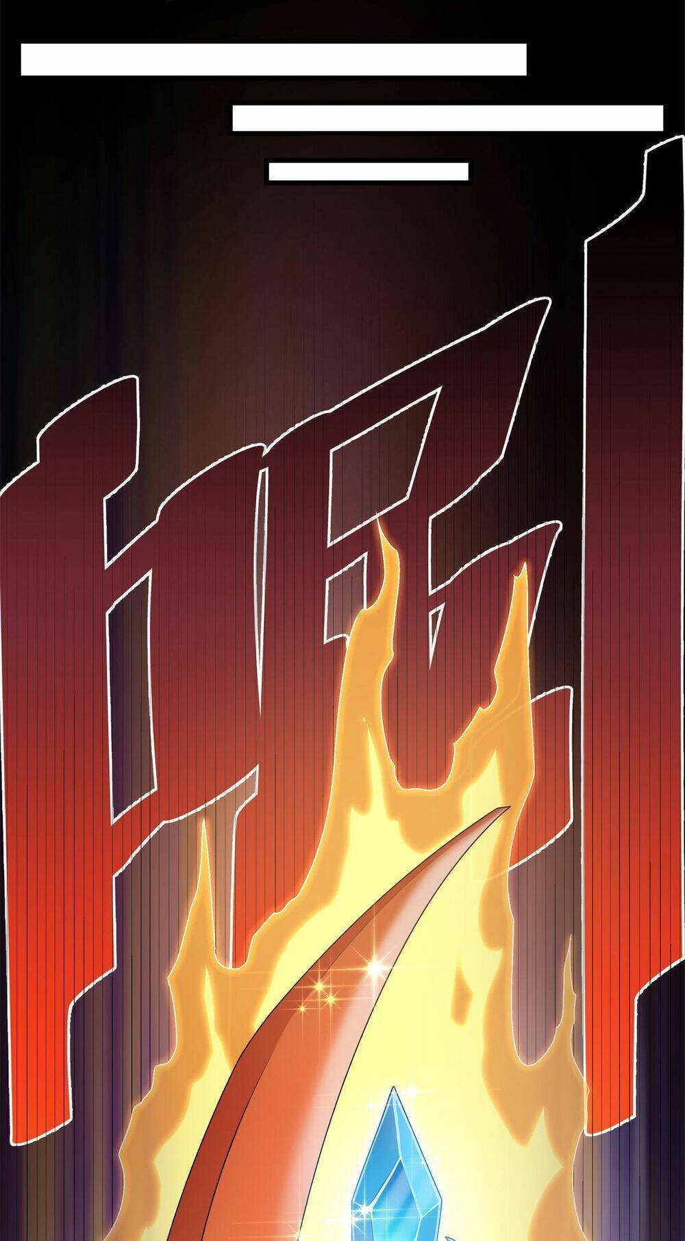 Đế Bá - Chapter 10 - Page 14