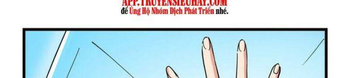 Đế Bá - Chapter 102 - Page 10