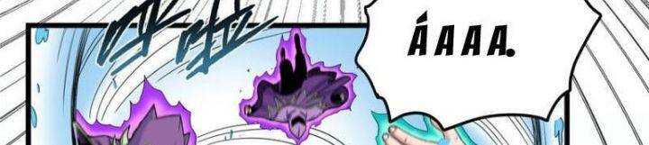 Đế Bá - Chapter 102 - Page 13