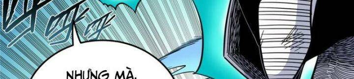 Đế Bá - Chapter 102 - Page 16