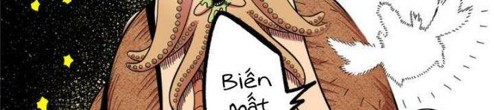 Đế Bá - Chapter 102 - Page 19