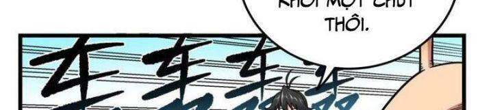 Đế Bá - Chapter 102 - Page 22