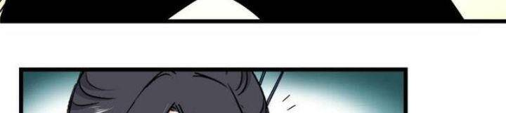 Đế Bá - Chapter 102 - Page 25