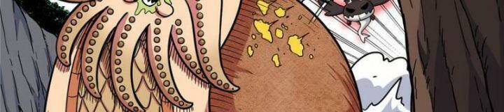 Đế Bá - Chapter 102 - Page 28