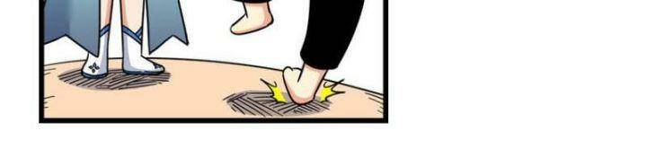 Đế Bá - Chapter 102 - Page 31