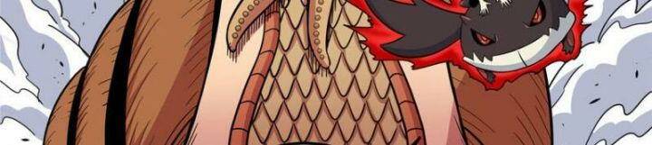 Đế Bá - Chapter 102 - Page 4