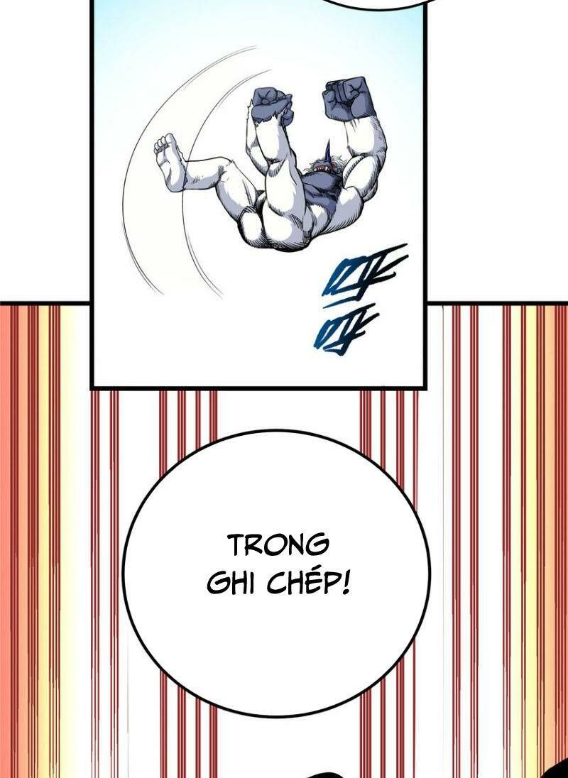 Đế Bá - Chapter 103 - Page 24